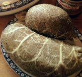 Haggis Bung